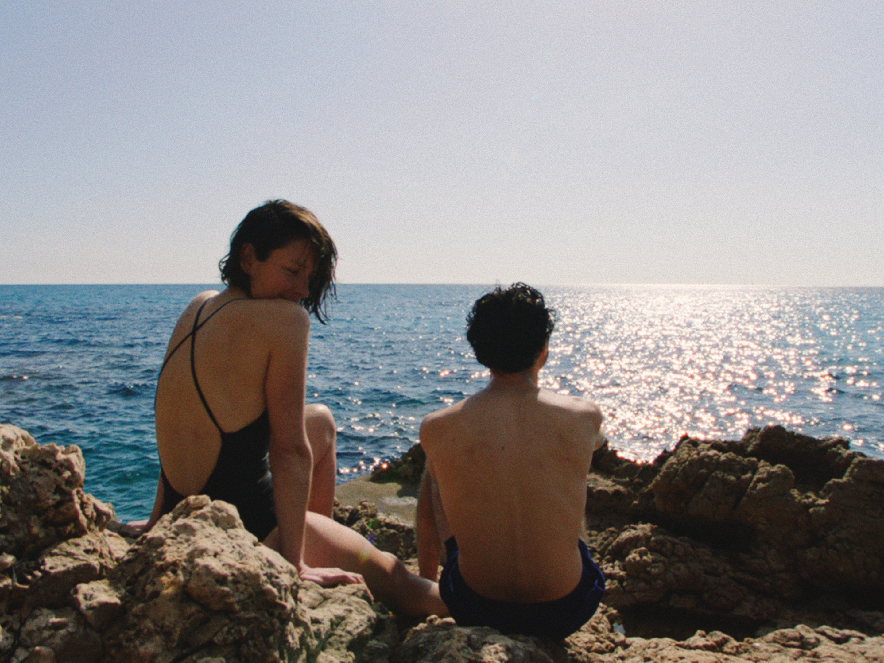 E.1027 – Eileen Gray and the House by the Sea