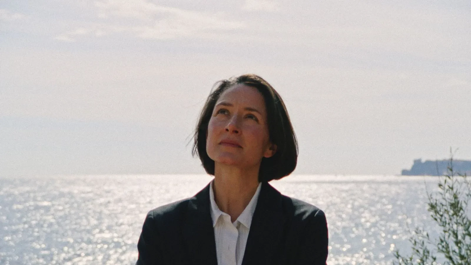 E.1027 – Eileen Gray and the House by the Sea