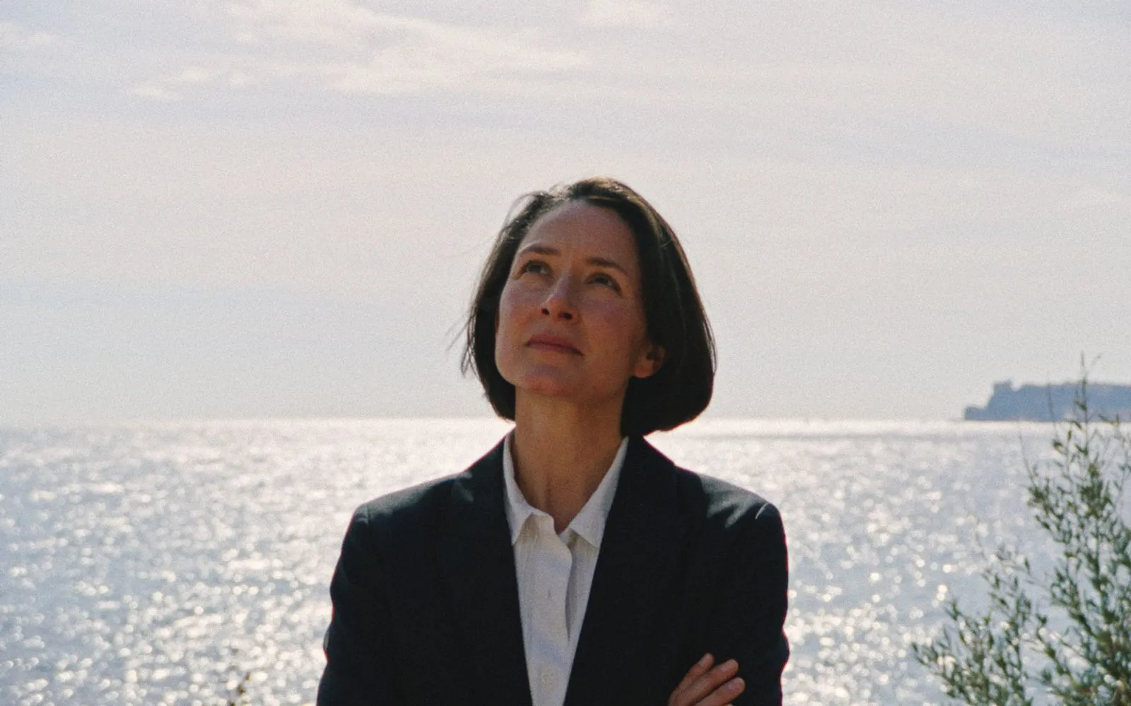 E.1027 – Eileen Gray and the House by the Sea