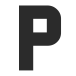 Postino Post-Production